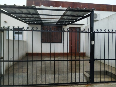 Casa en Alquiler en Centro, Tacuarembó, Tacuarembó