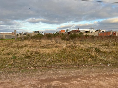 Terreno en Venta en Ivytí Javier, Tacuarembó, Tacuarembó