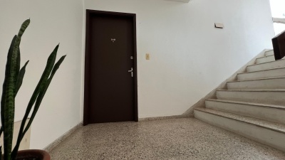 Apartamento en Venta,  Alquiler en Tacuarembó, Tacuarembó