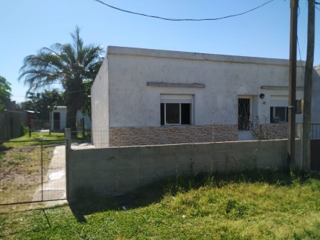 Casas y Apartamentos en Alquiler en Centro, Tacuarembó