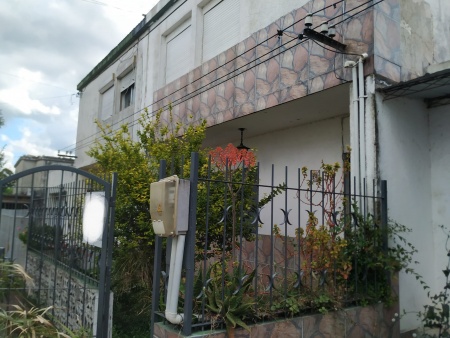 Casas y Apartamentos en Alquiler en Barrio Pereira Fontes, Tacuarembó