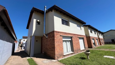 Casas y Apartamentos en Venta,  Alquiler en Tacuarembó, Tacuarembó