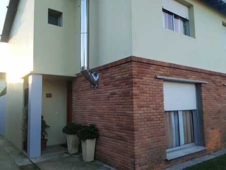 Casas y Apartamentos en Venta,  Alquiler en Tacuarembó