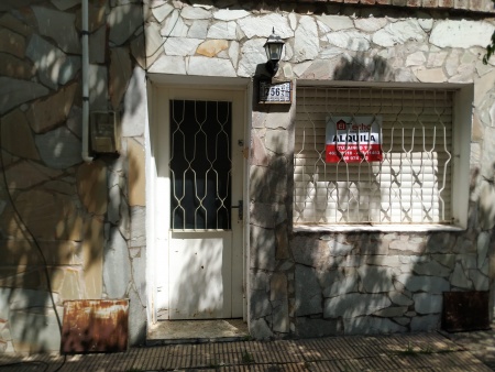 Casas y Apartamentos en Alquiler en Centro, Tacuarembó