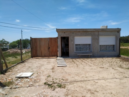 Casas y Apartamentos en Venta en Tacuarembó