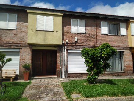 Casas y Apartamentos en Alquiler en Tacuarembó