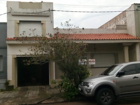 Casa en Venta en Rivera, Rivera