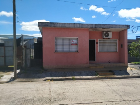 Casas y Apartamentos en Alquiler en Centro, Tacuarembó