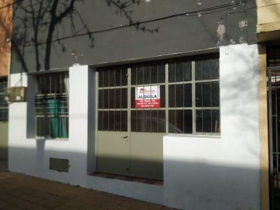 Locales comerciales en Alquiler en Centro, Tacuarembó, Tacuarembó