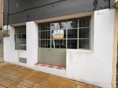 Locales comerciales en Alquiler en Centro, Tacuarembó, Tacuarembó