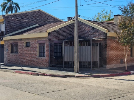 Casa en Alquiler en Centro, Tacuarembó, Tacuarembó