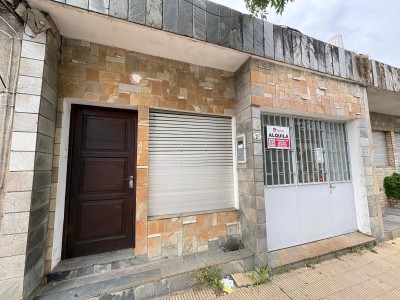 Casas y Apartamentos en Alquiler en Centro, Tacuarembó, Tacuarembó
