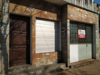 Casas y Apartamentos en Alquiler en Centro, Tacuarembó, Tacuarembó