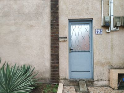 Casas y Apartamentos en Alquiler en Centro, Tacuarembó, Tacuarembó