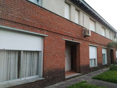 Casa en Venta en Barrio Ferrocarril, Tacuarembó, Tacuarembó