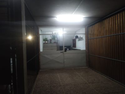 Apartamento en Venta en Tacuarembó, Tacuarembó