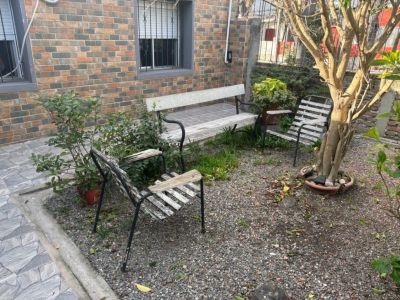 Casa en Venta en Cerro, Montevideo