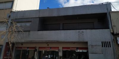 Apartamento en Alquiler en Centro, Tacuarembó, Tacuarembó