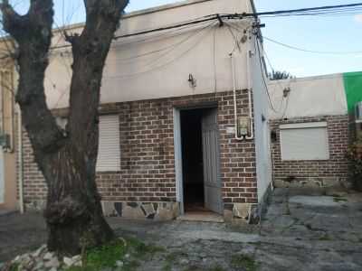 Casa en Alquiler en Centro, Tacuarembó, Tacuarembó