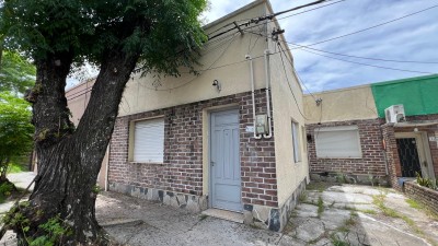 Casas y Apartamentos en Alquiler en Centro, Tacuarembó, Tacuarembó