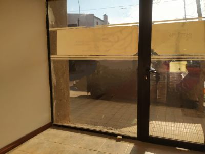 Locales comerciales en Alquiler en Centro, Tacuarembó, Tacuarembó