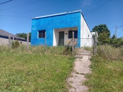 Casas y Apartamentos en Alquiler en Barrio Etcheverry, Tacuarembó, Tacuarembó