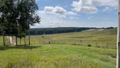 Chacras en Venta en Balneario Iporá, Tacuarembó, Tacuarembó
