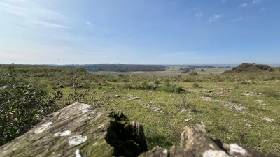 Chacras en Venta en Balneario Iporá, Tacuarembó, Tacuarembó