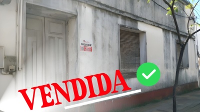 Casas y Apartamentos en Venta en Centro, Tacuarembó, Tacuarembó