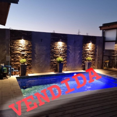 Casas y Apartamentos en Venta en Barrio Oleiros, Tacuarembó, Tacuarembó