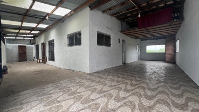 Casas y Apartamentos en Alquiler en Barrio El Patio, Tacuarembó, Tacuarembó