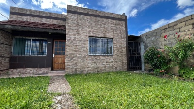 Casa en Alquiler en Tacuarembó, Tacuarembó