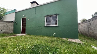 Casas y Apartamentos en Alquiler en Centro, Tacuarembó, Tacuarembó