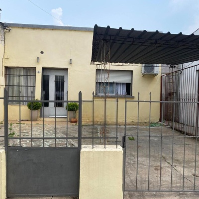 Casa en Venta en Centro, Tacuarembó, Tacuarembó