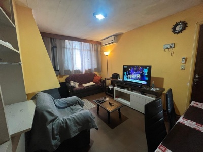 Casas y Apartamentos en Venta en Centro, Tacuarembó, Tacuarembó