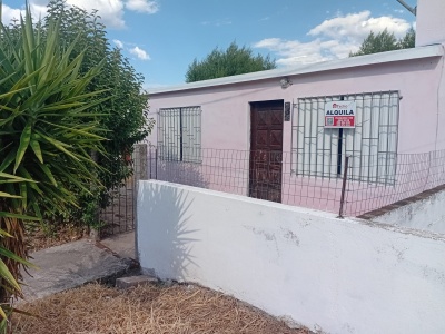 Casas y Apartamentos en Alquiler en Barrio Centenario, Tacuarembó, Tacuarembó