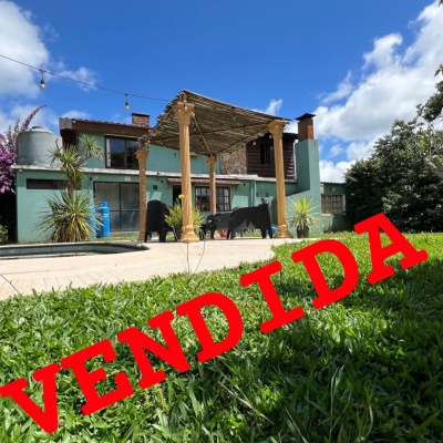 Casas y Apartamentos en Venta en Balneario Iporá, Tacuarembó, Tacuarembó