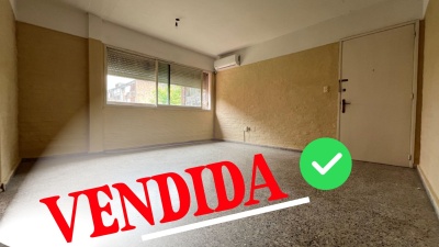 Casas y Apartamentos en Venta en Zona de la Terminal, Tacuarembó, Tacuarembó