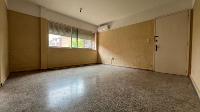 Apartamento en Venta en Zona de la Terminal, Tacuarembó, Tacuarembó