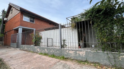 Casa en Venta en Tacuarembó, Tacuarembó