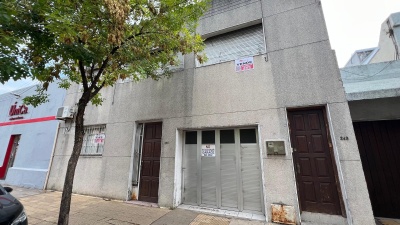 Casas y Apartamentos en Venta en Centro, Tacuarembó, Tacuarembó