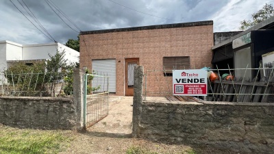 Casas y Apartamentos en Venta en Barrio San Antonio, Tacuarembó, Tacuarembó