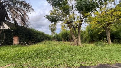 Terrenos en Venta en Balneario Iporá, Tacuarembó, Tacuarembó