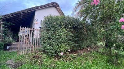 Casas y Apartamentos en Venta en Balneario Iporá, Tacuarembó, Tacuarembó