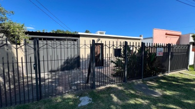 Casas y Apartamentos en Venta en Tacuarembó, Tacuarembó