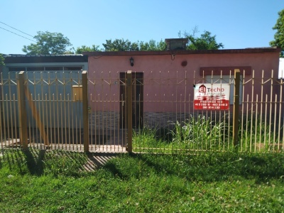 Casas y Apartamentos en Venta en Tacuarembó, Tacuarembó