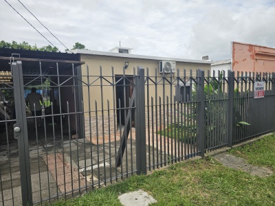 Casas y Apartamentos en Venta en Tacuarembó, Tacuarembó
