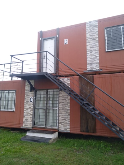 Casas y Apartamentos en Alquiler en Barrio Centenario, Tacuarembó, Tacuarembó
