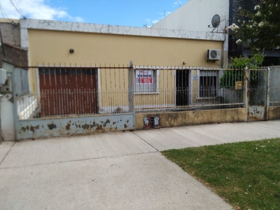 Casas y Apartamentos en Venta en Tacuarembó, Tacuarembó