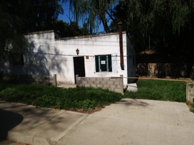 Casas y Apartamentos en Venta en Tacuarembó, Tacuarembó